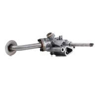 STARK SKOPM-1700028 Pompa olio per VW PASSAT (32B) Passat Variant (33B)