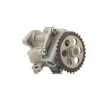 STARK SKOPM-1700042 Pompa olio per FORD RANGER (TKE) Transit Mk6 Furgonato