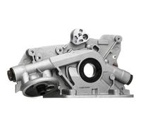 STARK SKOPM-1700044 Pompa olio per OPEL Zafira A (T98) Astra G CC (T98)