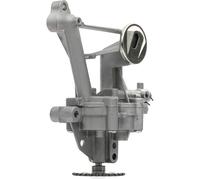 STARK SKOPM-1700046 Pompa olio per OPEL Vivaro A Van (X83) Vivaro A Combi (X83)