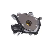 STARK SKOPM-1700047 Pompa olio per OPEL ASTRA J INSIGNIA ZAFIRA TOURER C (P12)