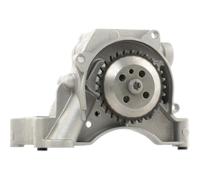 STARK SKOPM-1700055 Pompa olio per VW Polo Hatchback (6R1, 6C1) GOLF VI (5K1)