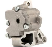 STARK SKOPM-1700057 Pompa olio per VW GOLF VI (5K1) TIGUAN (5N) Eos (1F7, 1F8)