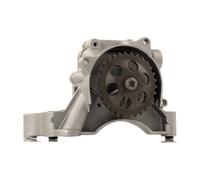 STARK SKOPM-1700065 Pompa olio per VW Polo Hatchback (6R1, 6C1) POLO (9N)