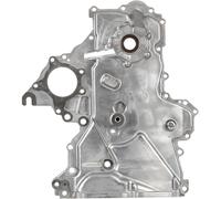 STARK SKOPM-1700086 Pompa olio per HYUNDAI i20 (PB, PBT) per KIA RIO III (UB)