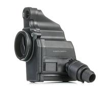 STARK SKOTC-3380001 Separatore olio Ventilazione monoblocco
