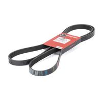 STARK SKPB-0090010 Cinghia servizi per VW LT 28-35 II Bus (2DB, 2DE, 2DK) 2115mm