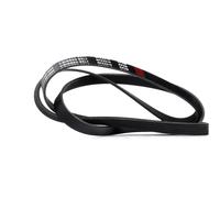 STARK SKPB-0090036 Cinghia servizi per VW Transporter IV Bus 2210,0mm