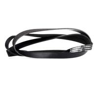 STARK SKPB-0090053 Cinghia servizi adatto per MERCEDES-BENZ VITO Furgonato (638)