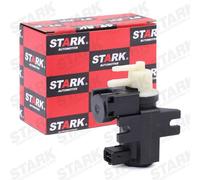 STARK SKPCE-4500013 Convertitore pressione Controllo gas scarico