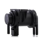 STARK SKPCE-4500026 Convertitore pressione Controllo gas scarico