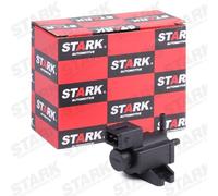 STARK SKPCE-4500035 Convertitore pressione Controllo gas scarico