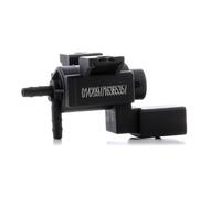 STARK SKPCE-4500036 Convertitore pressione Controllo gas scarico