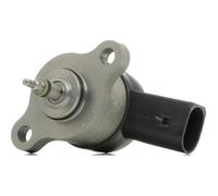 STARK SKPCR-2060020 Valvola regolapressione Sistema Common-Rail Valvola regolazione pressione rail Valvola regolatrice di pressione common rail Valvola di regolazione pressione carburante