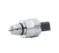 STARK SKPCR-2060058 Valvola regolapressione Sistema Common-Rail per VW GOLF VI