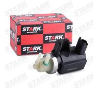 STARK SKPCT-2740022 Convertitore pressione Turbocompressore Valvola