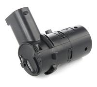 STARK SKPDS-1420031 Sensore di parcheggio Posteriore per FIAT STILO (192)