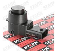 STARK SKPDS-1420035 Sensore di parcheggio Posteriore