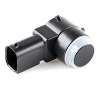 STARK SKPDS-1420040 Sensore di parcheggio nero Posteriore Anteriore