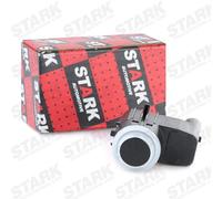 STARK SKPDS-1420085 Sensore di parcheggio nero Posteriore