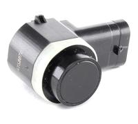 STARK SKPDS-1420086 Sensore di parcheggio Ø15,5mm nero Anteriore Posteriore