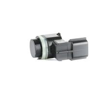 STARK SKPDS-1420104 Sensore di parcheggio Ø15,48mm nero Posteriore Anteriore