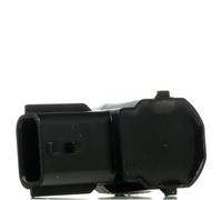 STARK SKPDS-1420106 Sensore di parcheggio Ø15,48mm Anteriore Posteriore