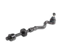 RIDEX 284R0005 Tirante trasversale per BMW 3 Limousine (E36) 3 Coupe (E36)