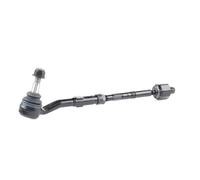 STARK SKRA-0250096 Tirante trasversale per BMW 5 Limousine (E60) 5 Touring (E61)