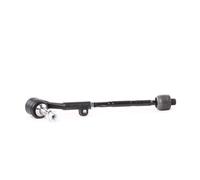 STARK SKRA-0250106 Tirante trasversale per BMW 3 Limousine (E90) 3 Touring (E91)