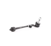 STARK SKRA-0250121 Tirante trasversale per BMW 3 Limousine (E90) 3 Touring (E91)