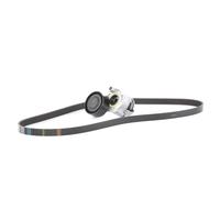 SNR KA855.11 Kit Cinghie Poly-V