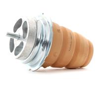 STARK SKRBS-35660044 Tampone paracolpo Sospensione per FIAT Doblo Cargo (223)