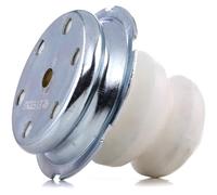 STARK SKRBS-35660100 Tampone paracolpo Sospensione per FORD