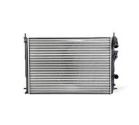 STARK SKRD-0120186 Radiatore motore per RENAULT MEGANE I (BA0/1)