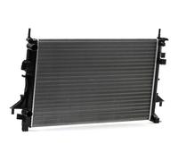 STARK SKRD-0120247 Radiatore motore per RENAULT ESPACE IV (JK0/1)