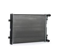 STARK SKRD-0120381 Radiatore motore per VW SHARAN (7M8, 7M9, 7M6)