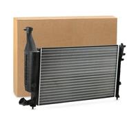 STARK SKRD-0120623 Radiatore motore adatto per PEUGEOT PARTNER Kasten (5)