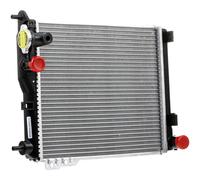 STARK SKRD-0120664 Radiatore motore per HYUNDAI GETZ (TB)