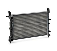 STARK SKRD-0120675 Radiatore motore Compatibilità con FIAT Uno Hatchback 146