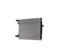 STARK SKRD-0121056 Radiatore motore per VW TIGUAN (AD1) Touran (5T1) T-Roc (A11)