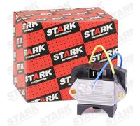 STARK SKRE-2450003 Regolatore alternatore per VW PASSAT (32B) per CITROËN C8 II