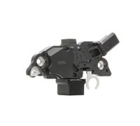 STARK SKRE-2450006 Regolatore alternatore 14,5V per FIAT Scudo (270, 272)