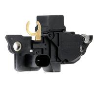 STARK SKRE-2450074 Regolatore alternatore 12V per VW Golf IV Schrägheck (1J1) Po