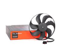 STARK SKRF-0300106 Ventola radiatore per VW Golf IV Hatchback (1J1)