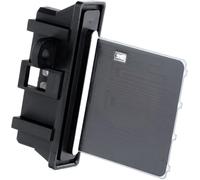 STARK SKRI-2000009 Resistenza ventola abitacolo per NISSAN MICRA II (K11)