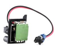 STARK SKRI-2000017 Resistenza ventola abitacolo per RENAULT Thalia I (LB)
