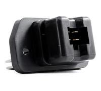 STARK SKRI-2000025 Resistenza ventola abitacolo per HONDA CIVIC VIII Hatchback