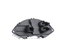STARK SKRI-2000030 Resistenza ventola abitacolo per FIAT GRANDE PUNTO (199)