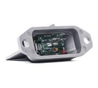 STARK SKRI-2000041 Resistenza ventola abitacolo per NISSAN X-TRAIL (T30)